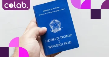 imposto sindical