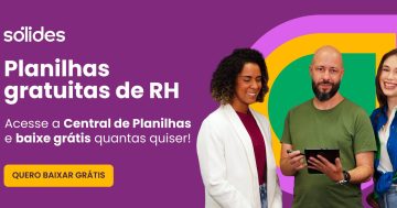 inbound - Central de Planilhas - banners_blogposts