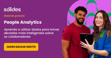 inbound - banners - people analytics_blogposts_1321x579px