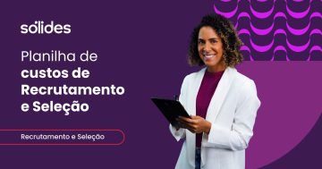 inbound - central de planilhas-02
