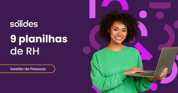 inbound - central de planilhas-04