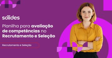 inbound - central de planilhas-05