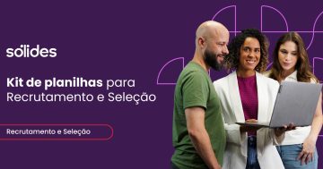 inbound - central de planilhas (1)-13