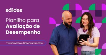 inbound - central de planilhas_Prancheta 1