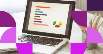 indicadores de RH