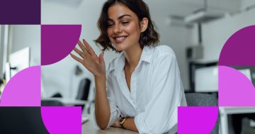 indicadores de produtividade