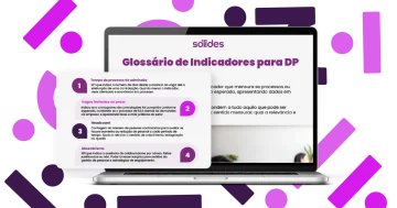 indicadores_dp