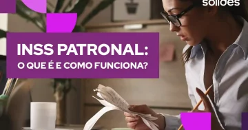 inss patronal
