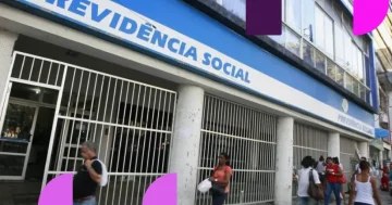 inss