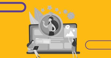 inteligencia artifical no RH-min