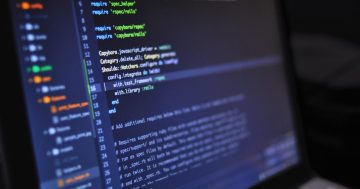 o que aprendemos sobre inteligência artificial