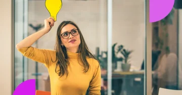 inteligência emocional na liderança