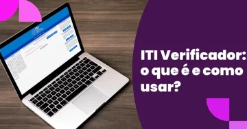iti verificador