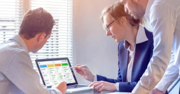 Kanban