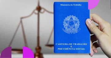Leis Trabalhistas