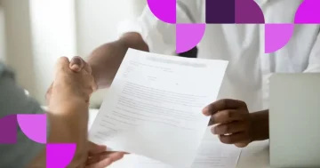 Licença não remunerada