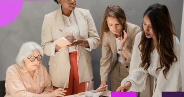 liderança e motivação