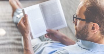 livros de recursos humanos