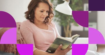 livros sobre gestão de pessoas