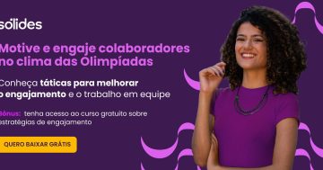 materiais-endomarketing-olimpiadas