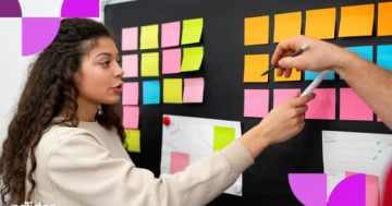 Metodologia ágil: como aplicar na liderança