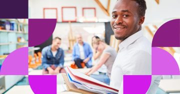 microlearning