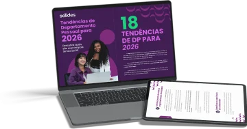 mockup-tendencia-de-dp