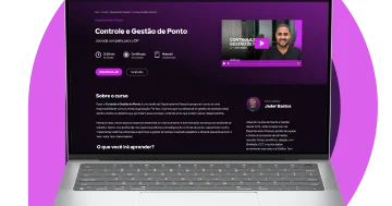 mockup_curso_Prancheta 1