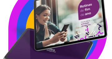 mockup_rotinas