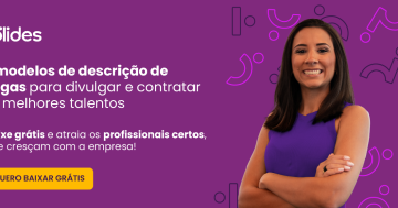 modelos-de-descrição-de-vagas