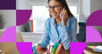 motivação no trabalho