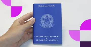 mudanças na CLT