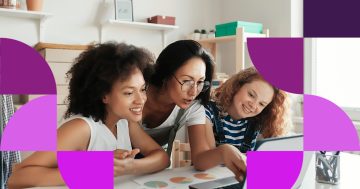 mulheres empreendedoras