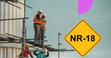 NR-18