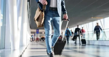 Adicional transferência