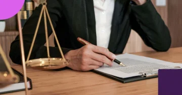 o que é atestado de antecedentes criminais