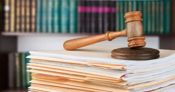 Processo trabalhista