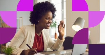 onboarding digital