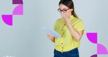 passivos trabalhistas silenciosos