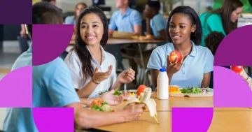PAT (Programa de Alimentação do Trabalhador)