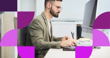 perfil comportamental planejador