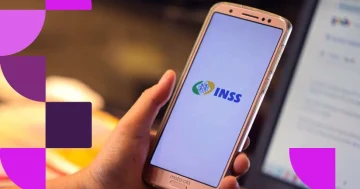 piso inss 2025