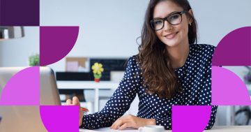 planejamento estratégico de RH