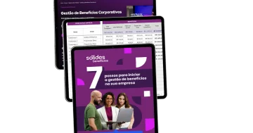 planilha-gestao-beneficios