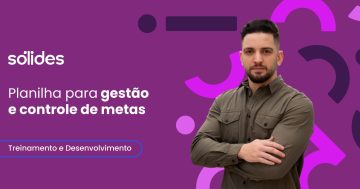 planilha gratuita para gestão de metas