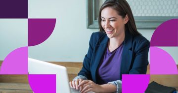 plataforma de rh completa