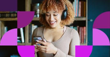podcast de liderança e gestão de pessoas