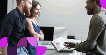 Política Salarial