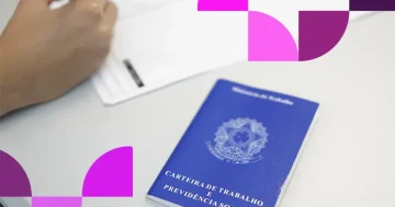 prescrição trabalhista