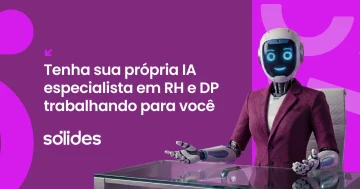 previaLP-Agente-de-IA